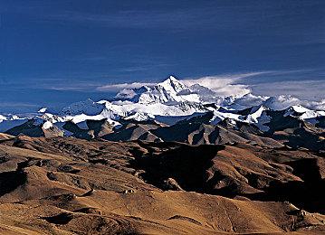 《明日方舟：终末地》“再次测试”开启 最低配置GTX1060 6G